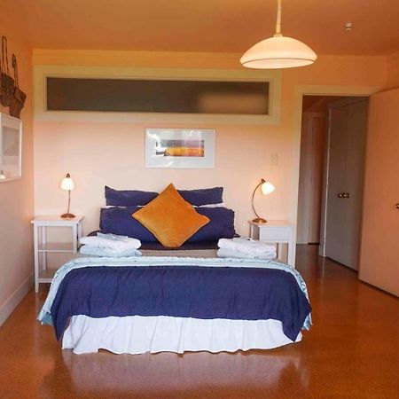 Hokianga Haven Apartment Opononi Exterior photo